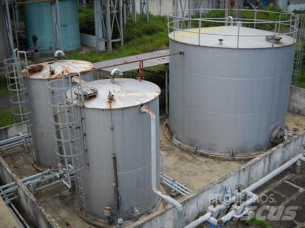  NIIGATA 18V32CLX Ostali generatori