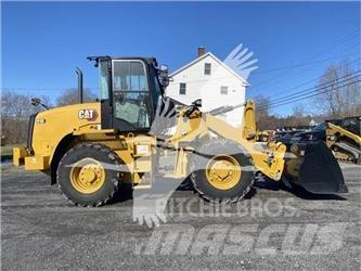 CAT 910 Utovarivači na točkove