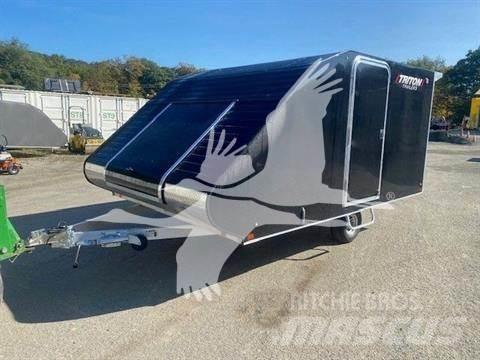 Triton TC128 Ostalo za građevinarstvo