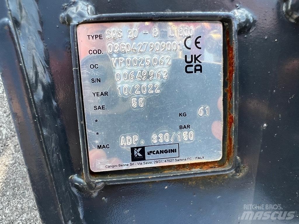 Yanmar ViO12-2A Mini bageri < 7t