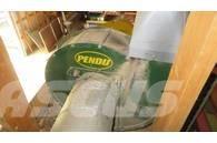  Pendu 24" Pilane