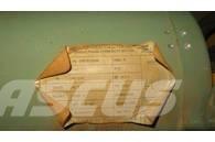  Pendu 24" Pilane