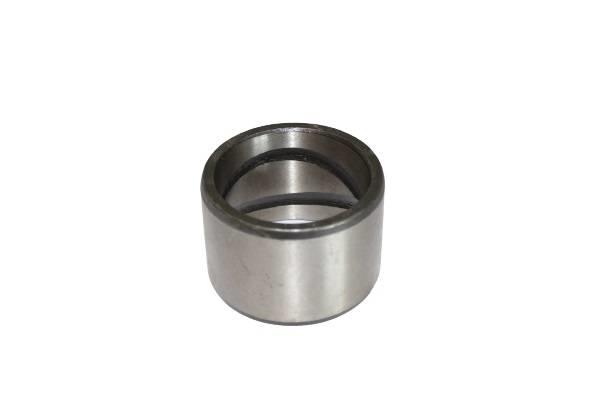 CAT Bucsa - 2096181 Boom i dipper strele