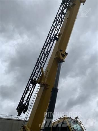 Grove RT765E-2 Autodizalice