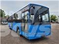 Volvo B7RLE 8700 EEV Gradski autobusi
