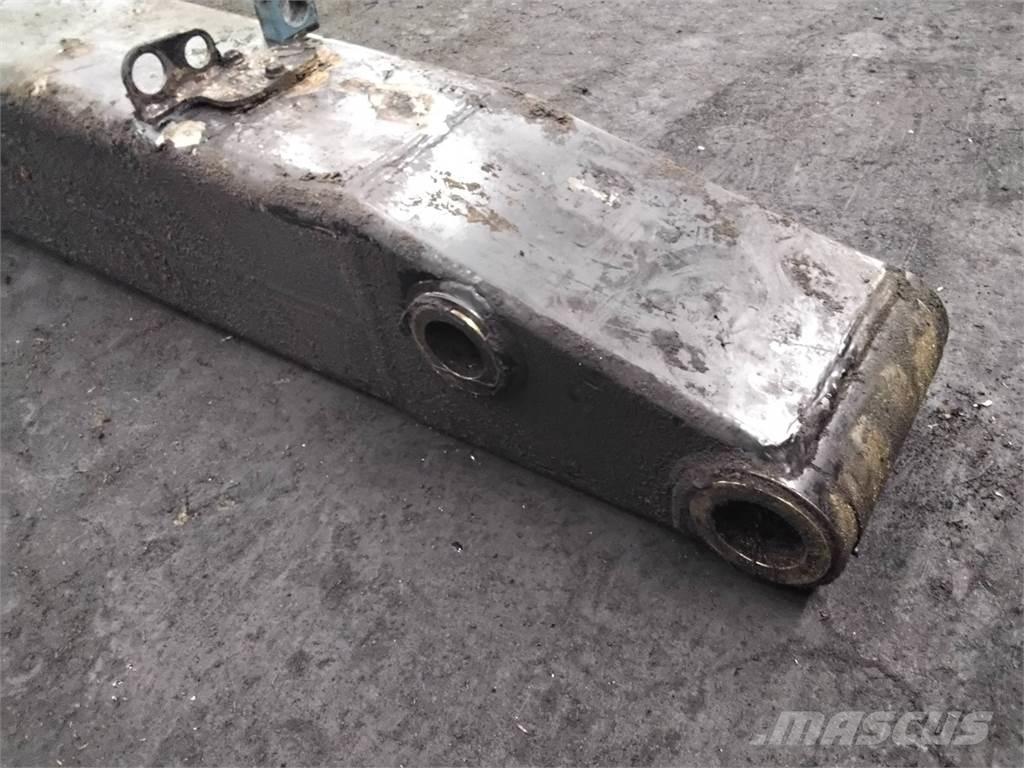 Rottne RK 160 Kranovi za debla