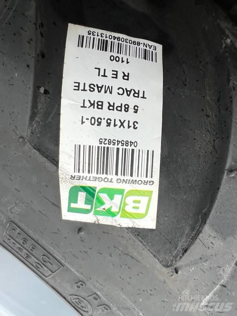 Weidemann 1390 1390 Utovarivači na točkove