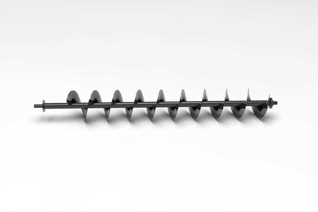 PW 735899.3 Dodatna oprema za kombajne