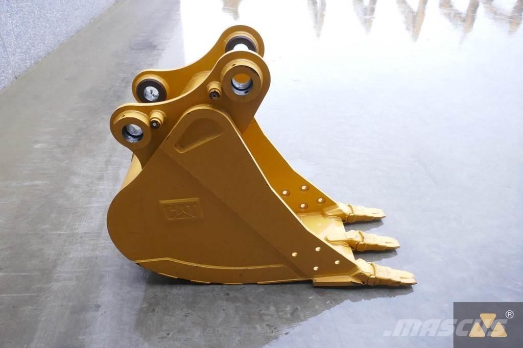 CAT 315 Bucket Kašike / Korpe