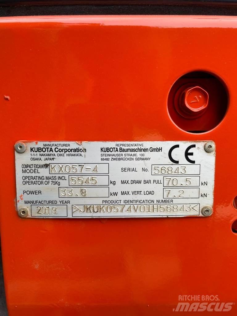Hamm HD 12 VV Nabijači zemlje