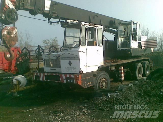 PPM Renault Autodizalice