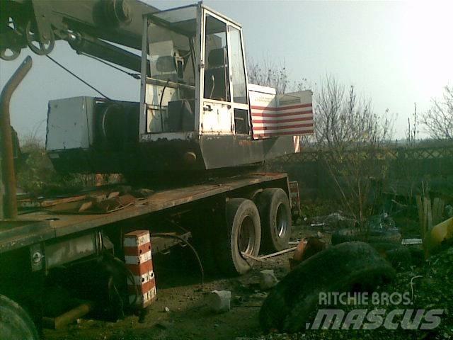PPM Renault Autodizalice
