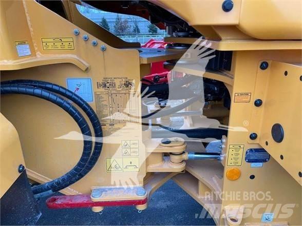 Hyundai HL940A Utovarivači na točkove