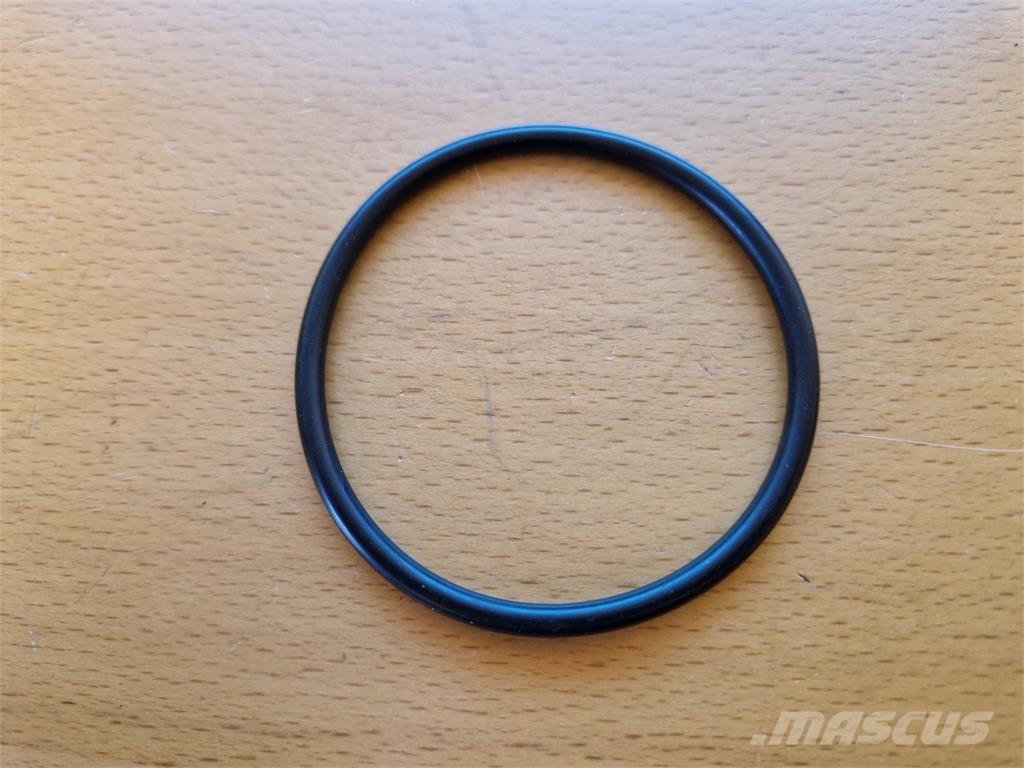 Ponsse 1170286 Menjači