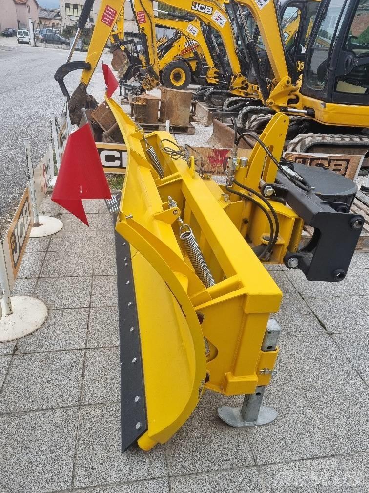  DISPONO SB 2700 Plugovi