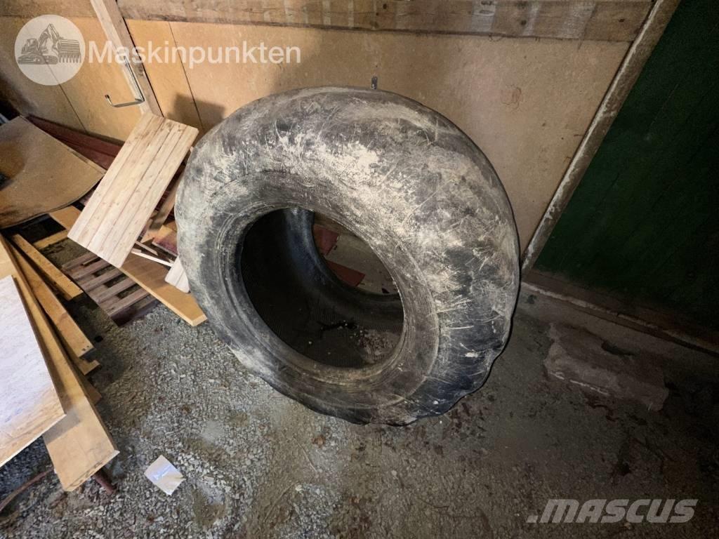 Rottne H14 Harversteri
