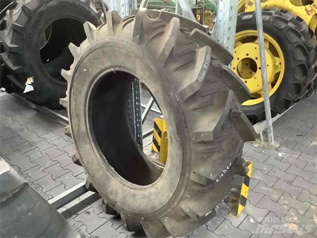 Kleber 16.9 R28 Ostale poljoprivredne mašine