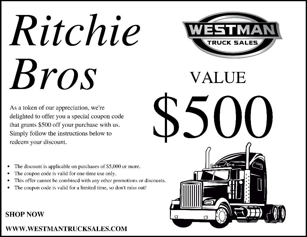 Volvo VNL62T760 Tegljači