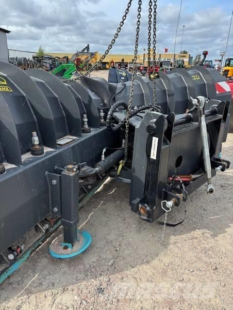  Mito Vikplog Plugovi