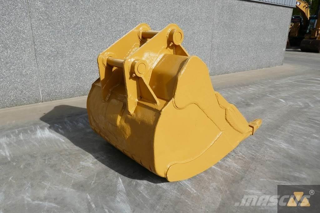 CAT 330 Bucket Kašike / Korpe