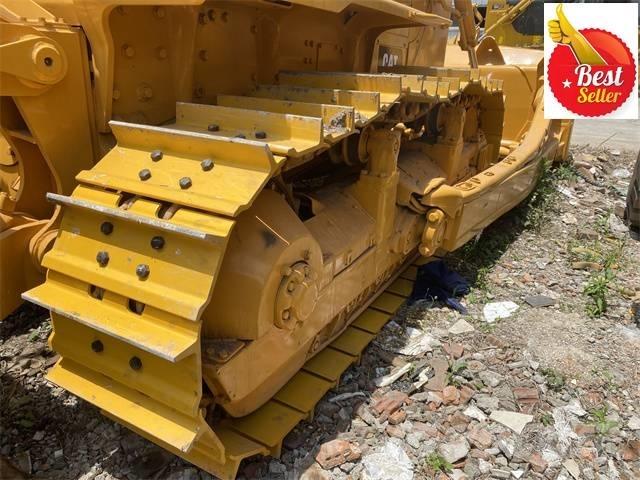 CAT D 7 G Buldožeri guseničari