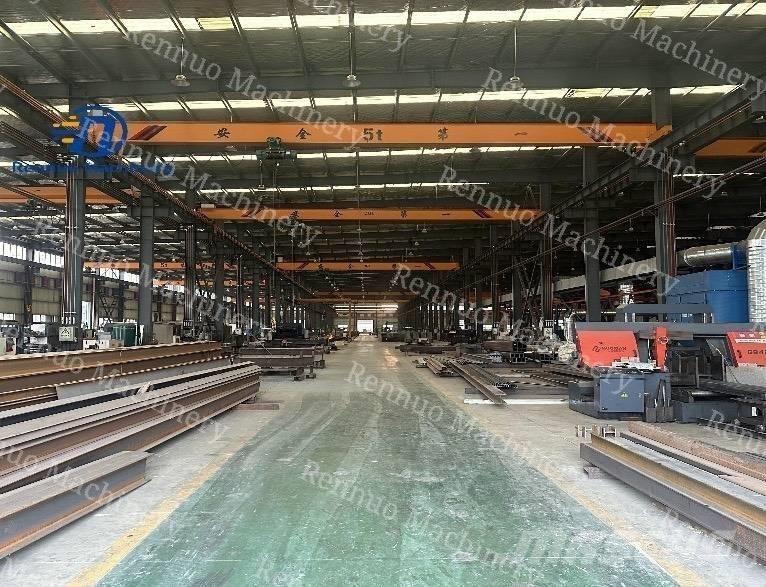 CAT 312D Bageri guseničari