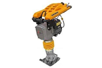 GiANT GR580G stamper Vibro nabijači