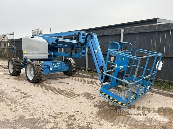 Genie Z-45125 Ostalo za građevinarstvo