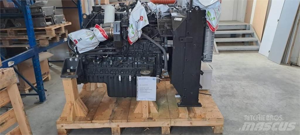 Doosan DX300LC-7 Ostalo za građevinarstvo