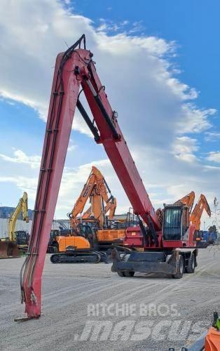 Solmec EXP5035 Ostalo za građevinarstvo