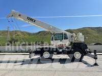 Terex RT 230 Autodizalice