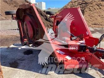 Bush Hog 2815 Uređaji za kosačice