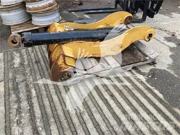 CAT 3879698 Ostale komponente za građevinarstvo