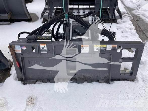 FFC LAF5418 Rezači asfalta