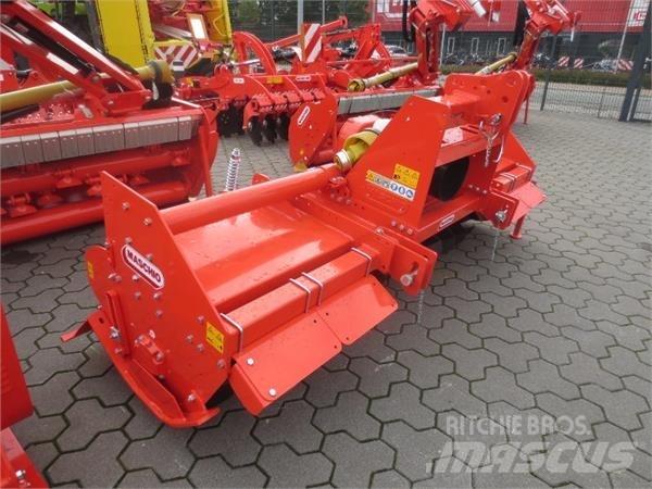 Maschio C 250 Ostale poljoprivredne mašine