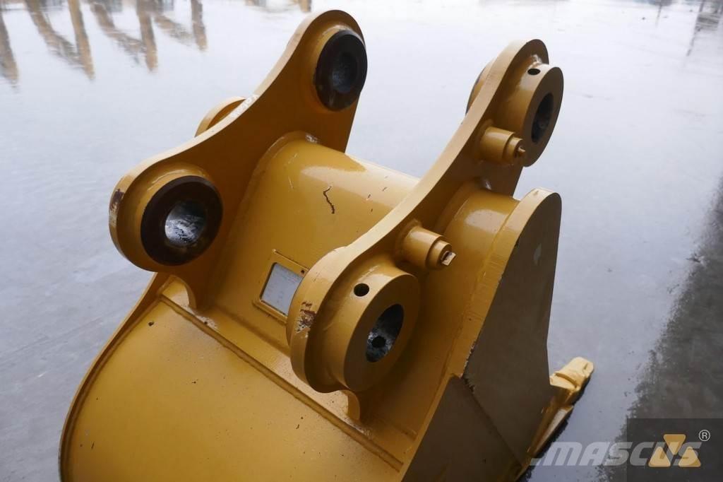 CAT 320 Bucket Kašike / Korpe
