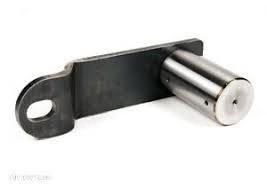 CAT - Bolt - 3288776 Boom i dipper strele