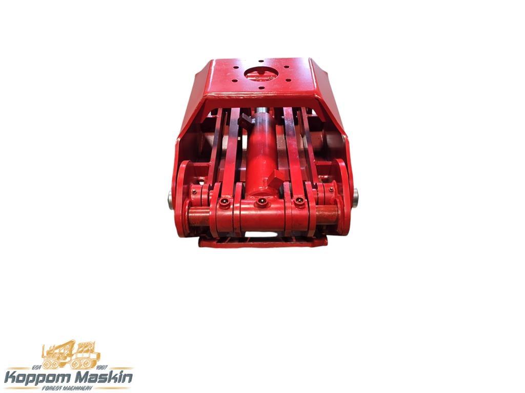 Dala-Gripen 029 Grajferi