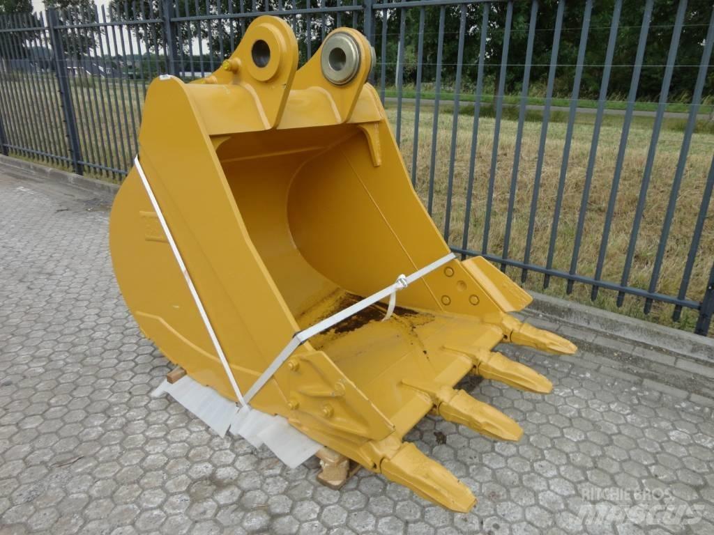 CAT 324 CAT Bucket Kašike / Korpe