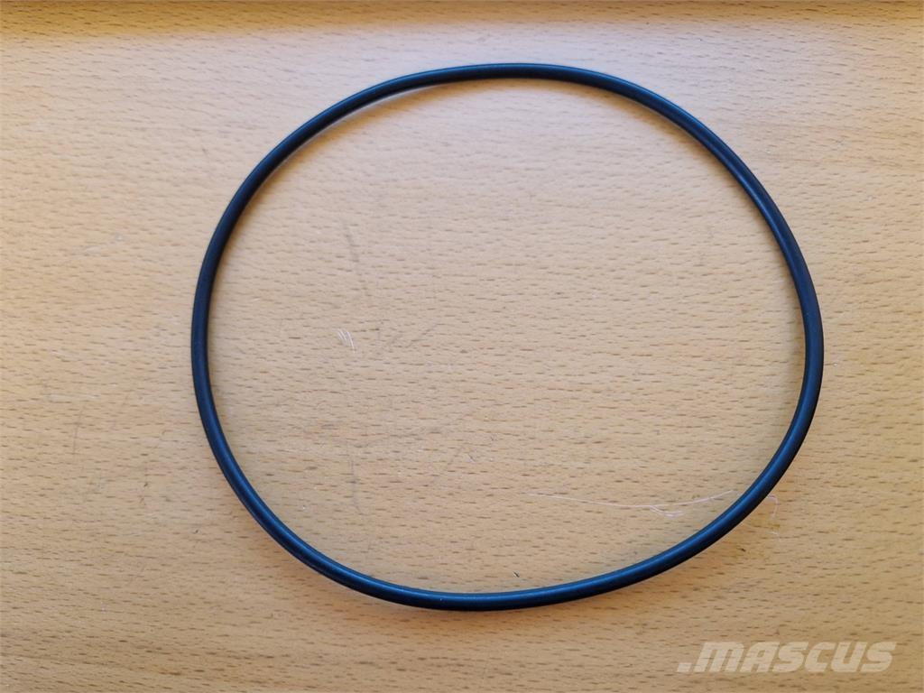 Ponsse 1170599 Menjači