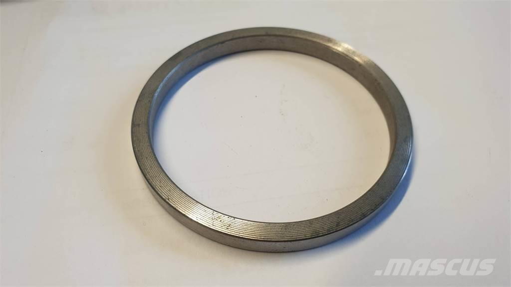 Ponsse 7315107 Menjači