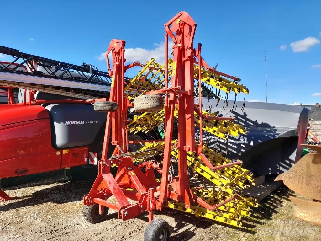 APV 1200 Ostale poljoprivredne mašine