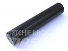 JCB - bolt - JRV0071 Boom i dipper strele