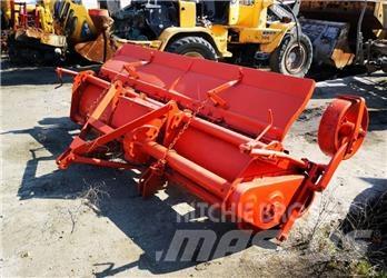 Howard 2005 Drljače