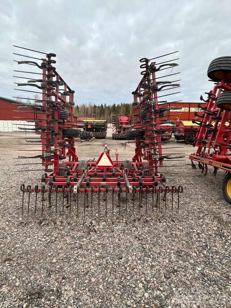 Potila SPH 640 JH Drljače