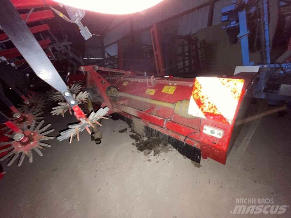 Grimme KS 3600 Oprema za krompir - Ostalo