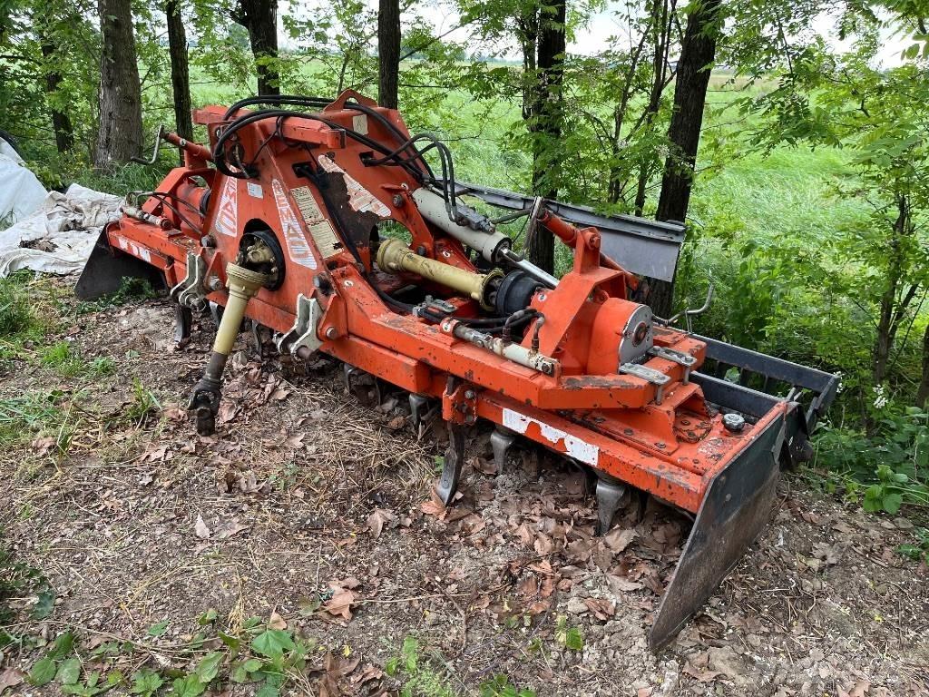 Remac PX M 400 Drljače