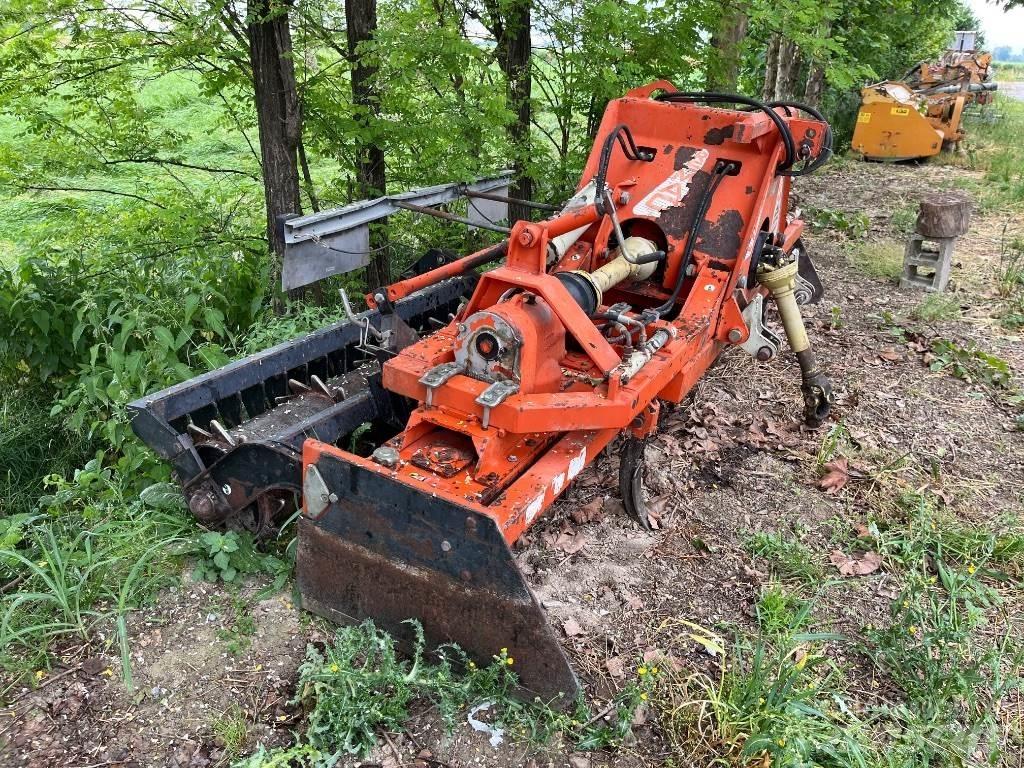 Remac PX M 400 Drljače