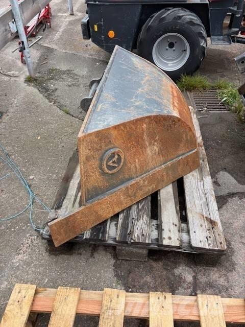 Kubota KX 161-3 Mini bageri < 7t