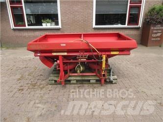 Lely Centerliner Rasturači mineralnog đubriva
